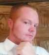 jerandhil84,online dating