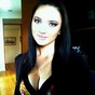 lovelygurl19855,free personals