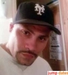 BRONXBADBOY11,online dating service