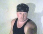 garyhibbs75,free dating service