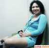 Sweetlady0464,online dating