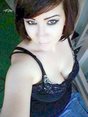 BeautifulSyn757,free dating service