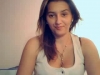 lovetakestwo247,online dating