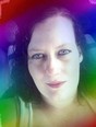 Angelbabylove82,single women