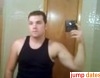 Pittsburghboy25,free dating service