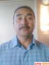 alfonso55,free online dating